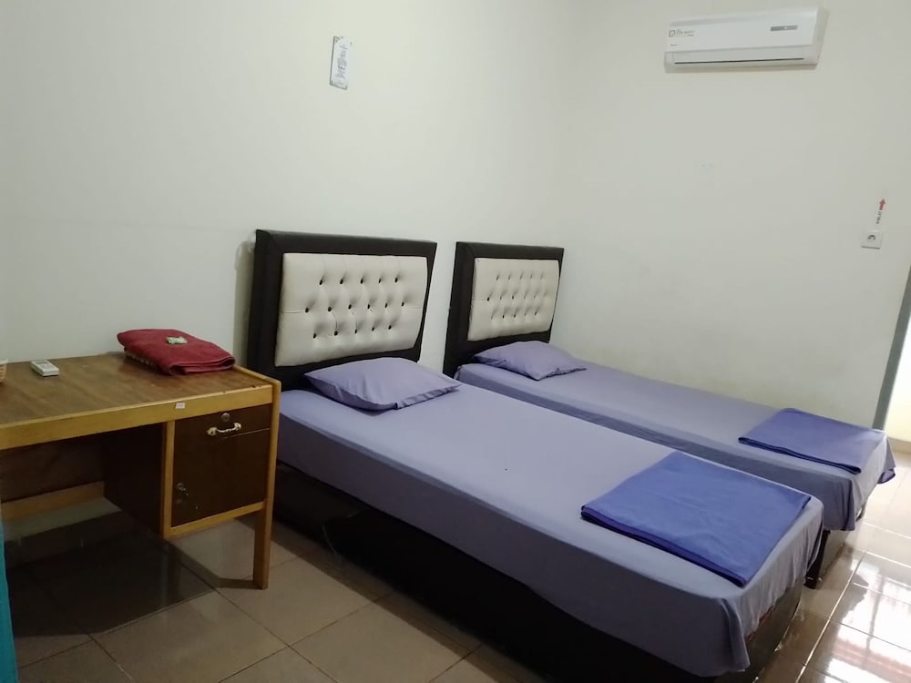 Standard Room - Photo 4