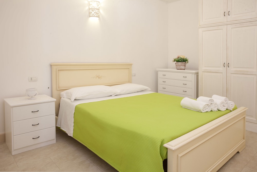 Comfort Apartment, 2 Bedrooms photo 2