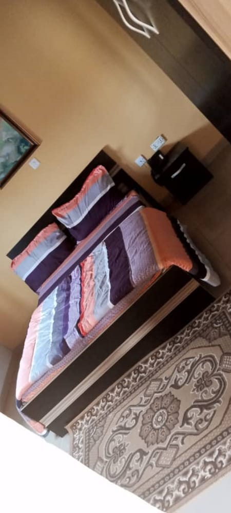 Standard Room - Photo 4