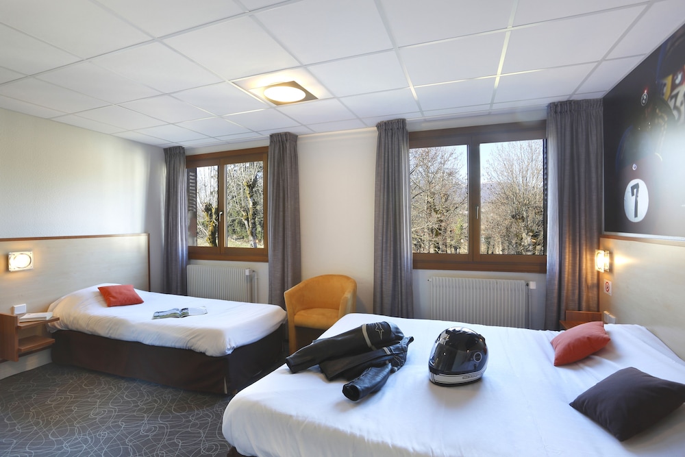 Triple Room photo 3