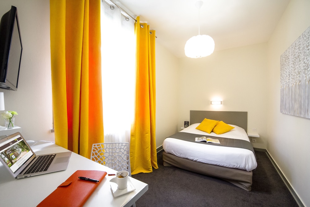 Classic Single Room photo 3