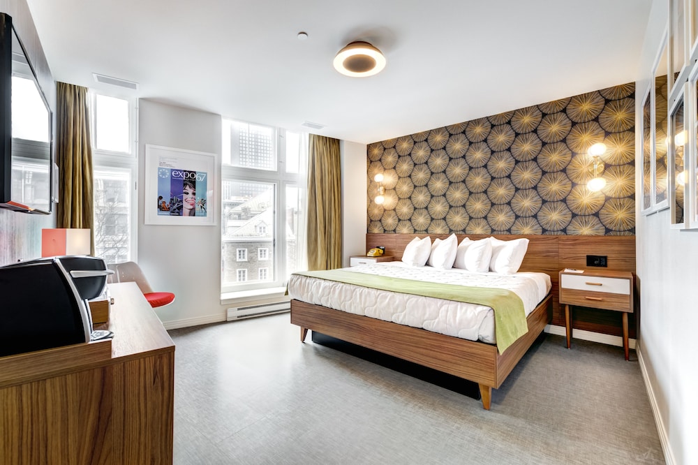 Deluxe Room photo 1