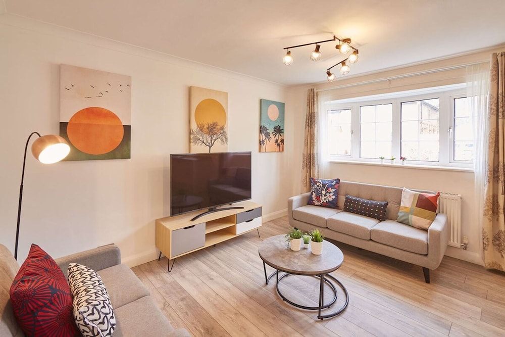 House photo 1