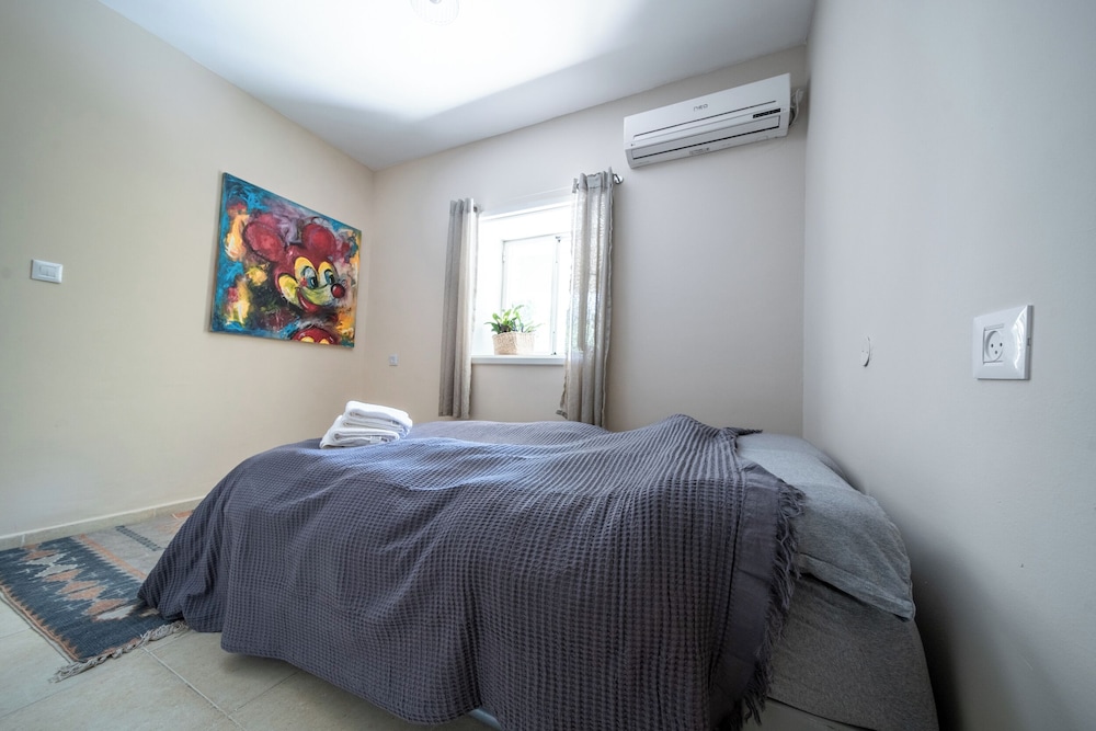 Villa photo 1