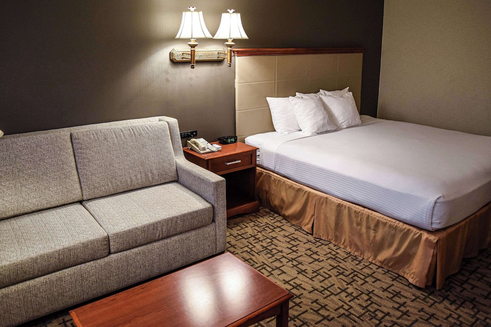 Room (King Bed) - Photo 3