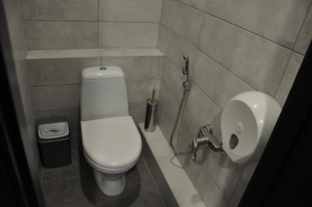 Standard Shared Dormitory, Women only (8 beds) photo 3