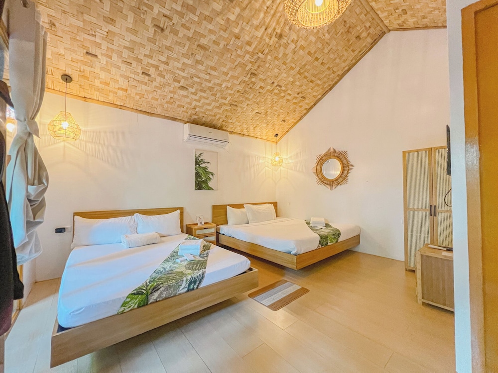 Elite Villa - Photo 2