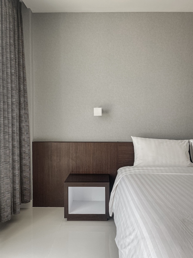 Superior Double Room - Photo 2