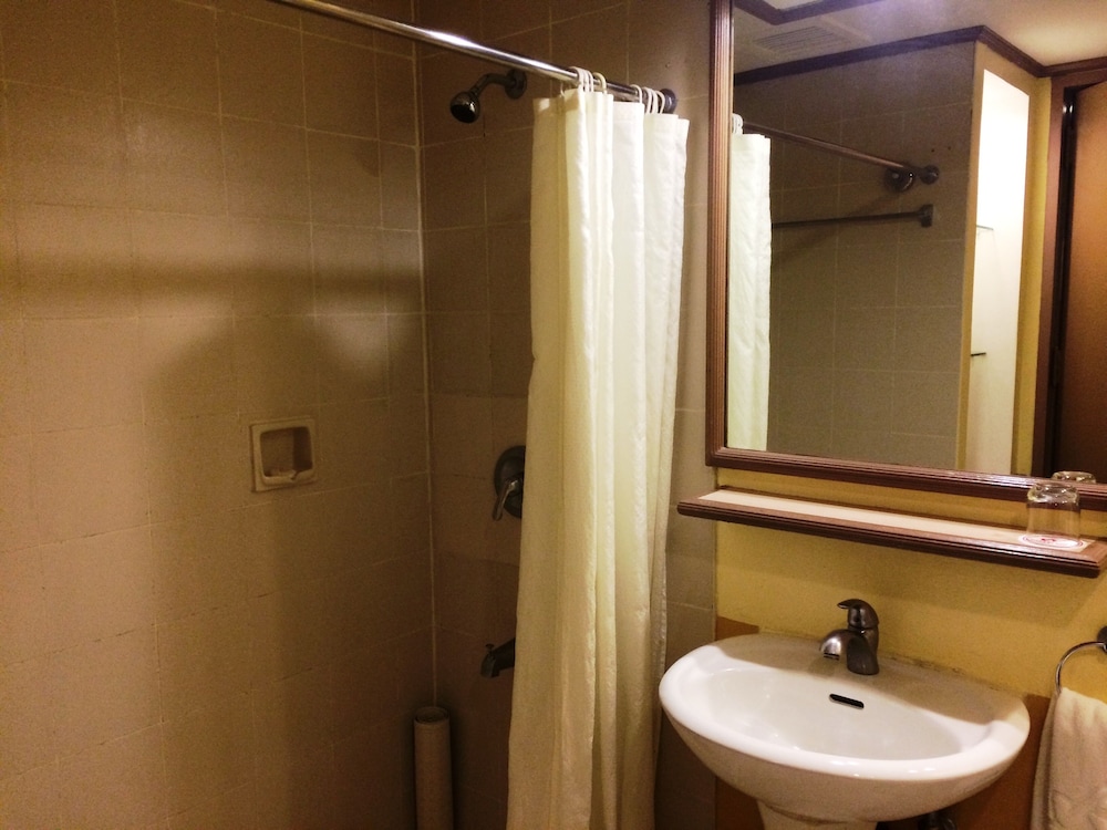 Standard Room - Photo 5