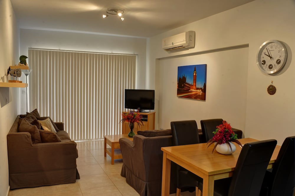 Apartment, 2 Bedrooms photo 3