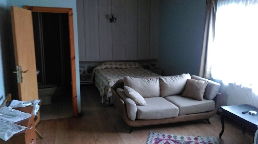 Elite Chalet photo 3