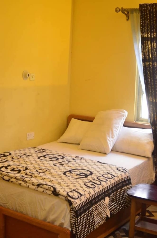 Room photo 2
