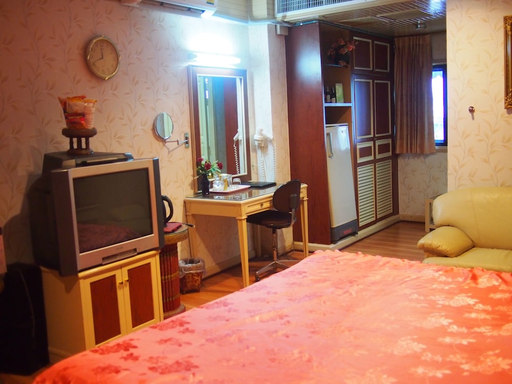 Suite photo 2