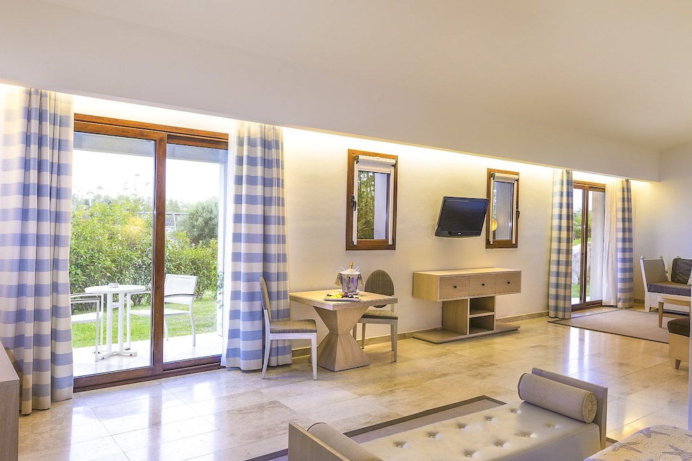 Junior Suite photo 1