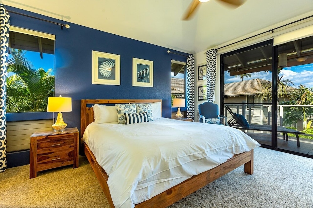 Condo, 2 Bedrooms