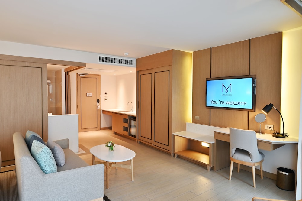 Family Triple Room - Photo 10