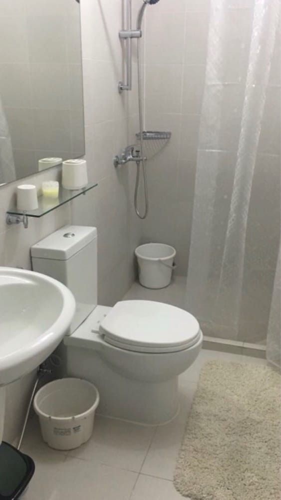 Exclusive Suite, 2 Bedrooms photo 3
