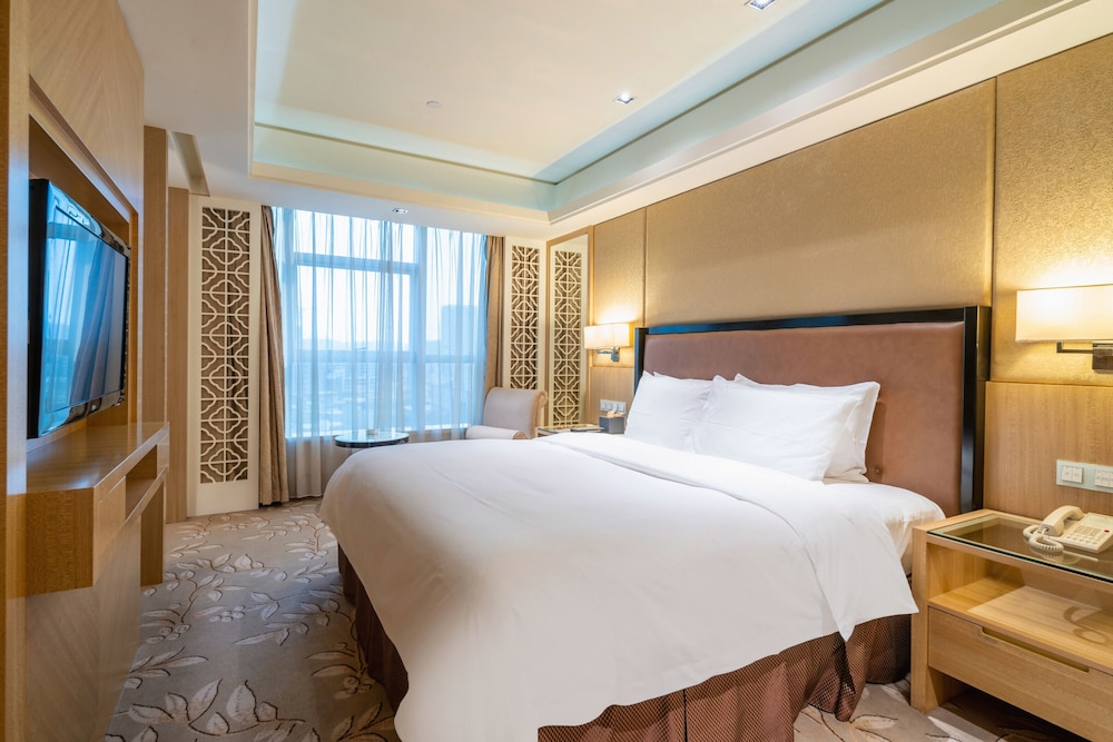 Exquisite Suite