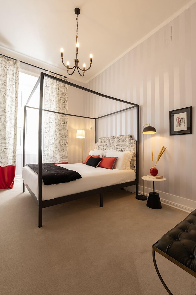 Classic Studio Suite photo 1