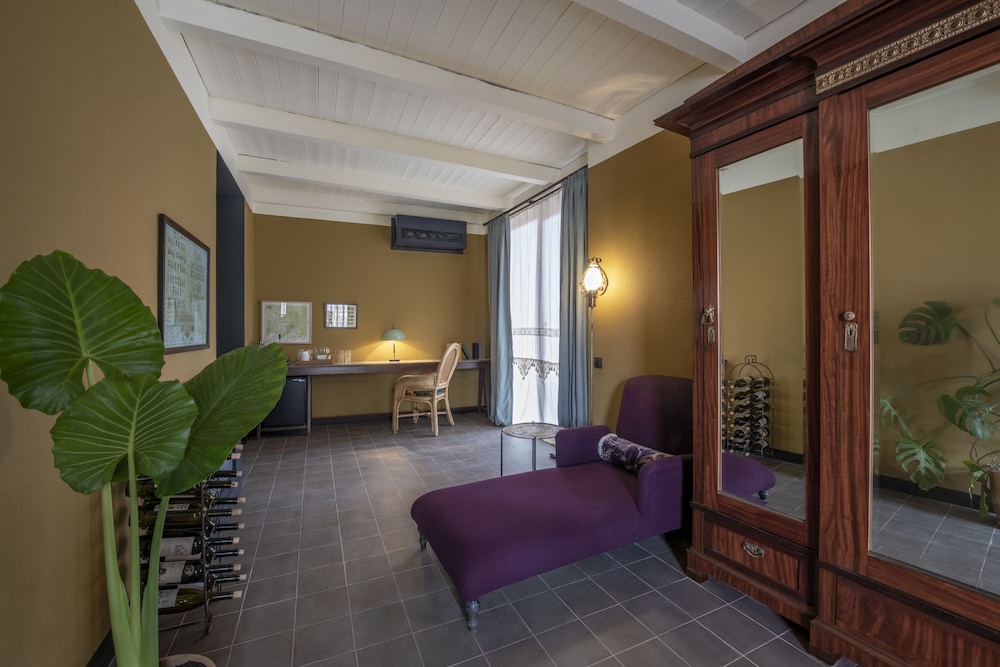 Executive Studio Suite photo 3