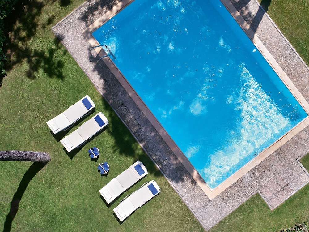 Pool Family Villa - Photo 4