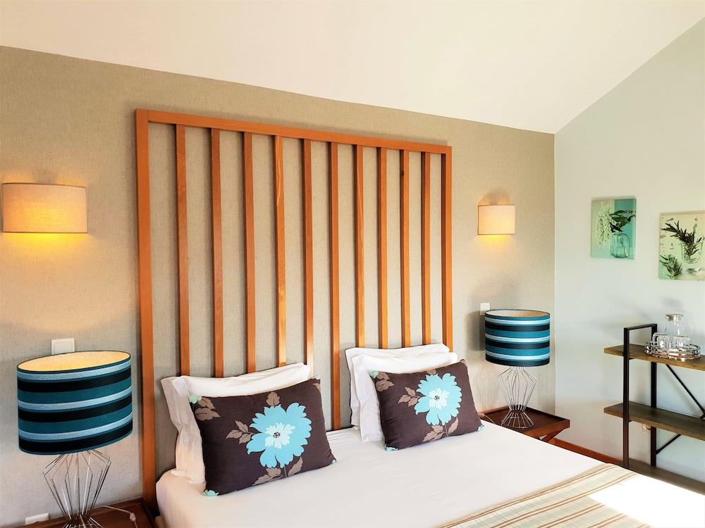 Superior Room - Photo 3