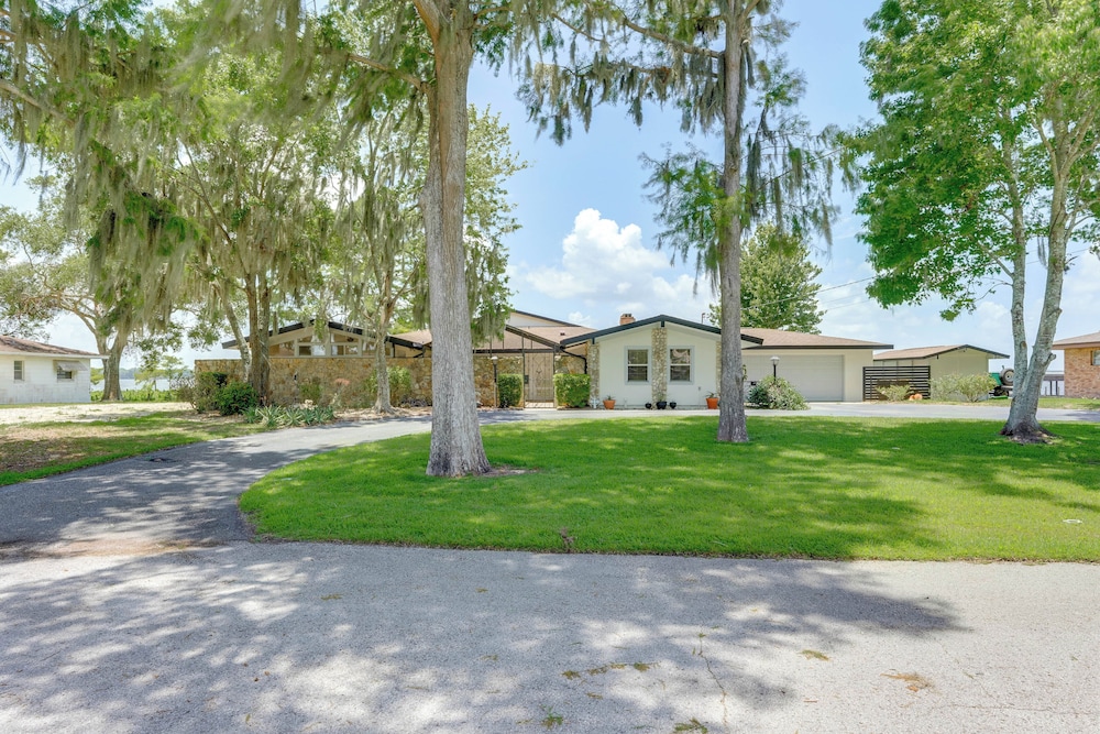 House (3 Bedrooms) photo 3