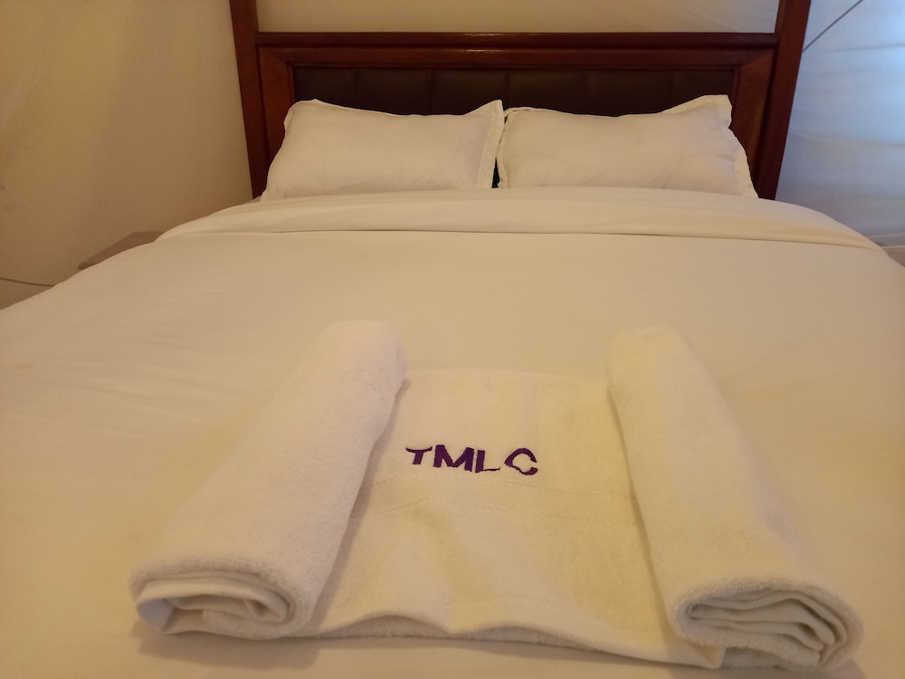 Deluxe Single Room photo 3