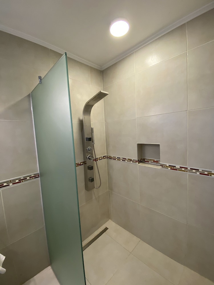 Superior Suite photo 3