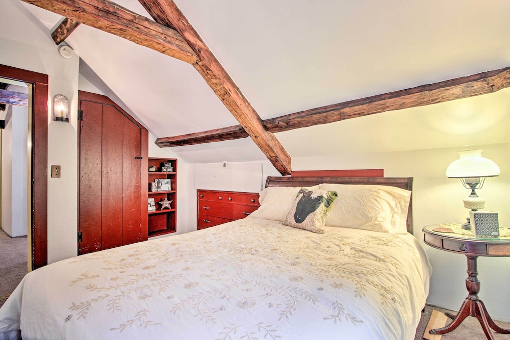 House (4 Bedrooms) photo 1