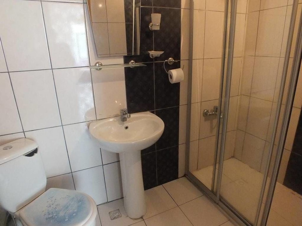 Deluxe Room (Family) photo 3