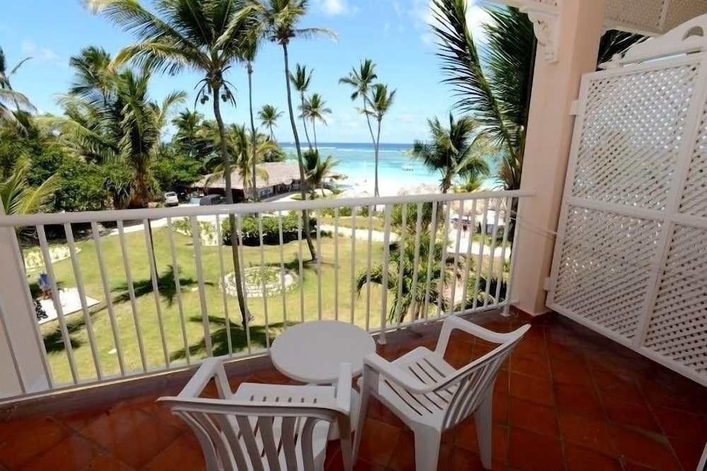 Double Ocean View Single Use