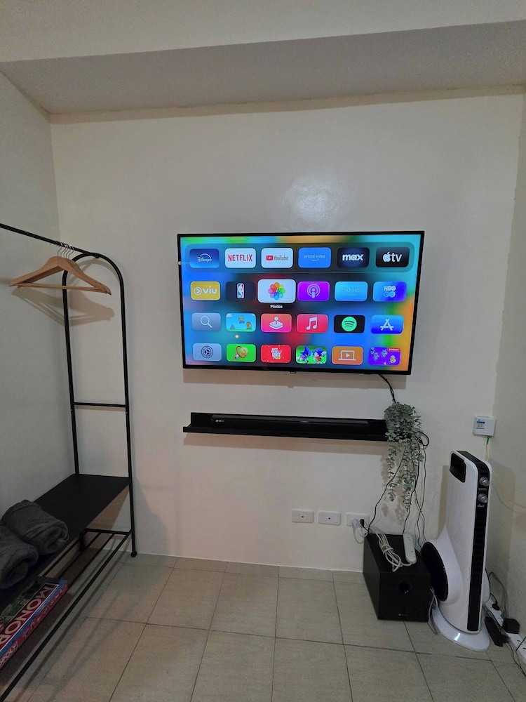 Condo, 1 Bedroom, Accessible photo 1
