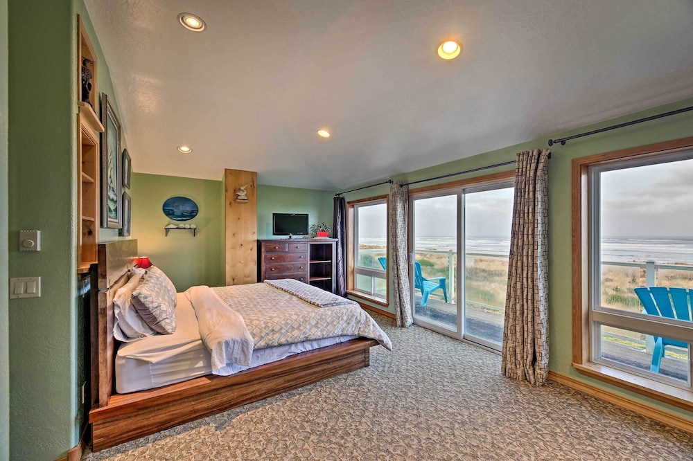 Cottage (2 Bedrooms) photo 1