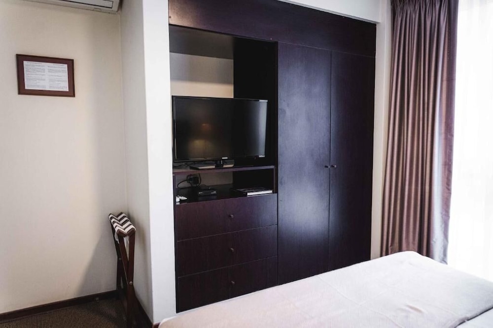 Apartamento Matrimonial photo 2