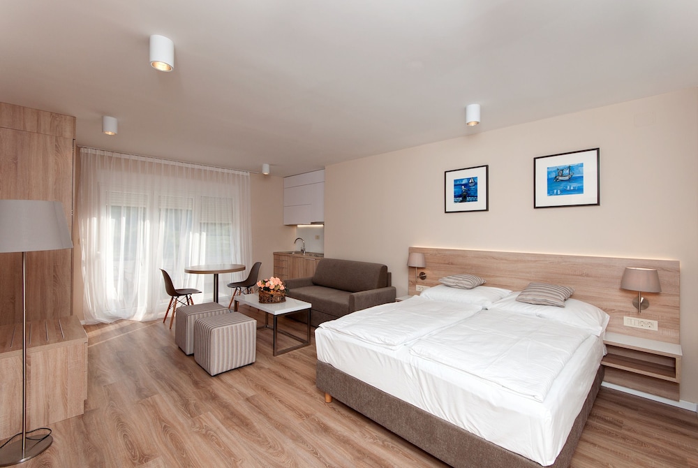 Junior Suite photo 1