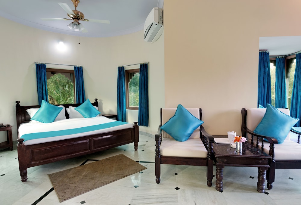 Premium Room photo 2