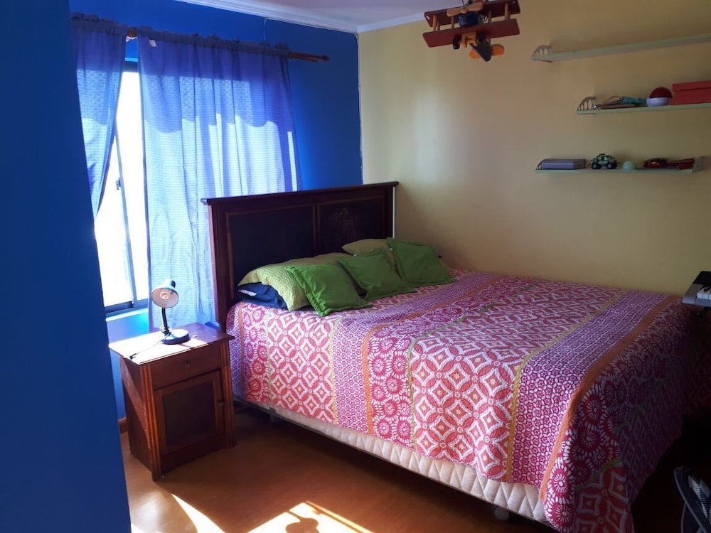 House, 4 Bedrooms photo 1
