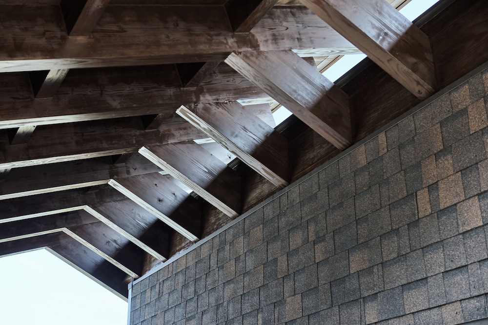 Cottage - Photo 25