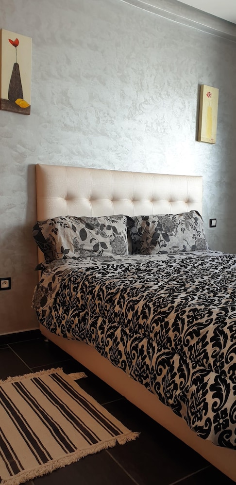 Appartement 32, 3 chambres photo 1
