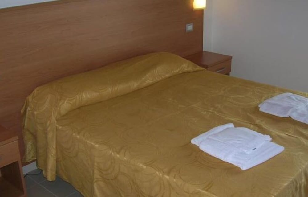 Double Room, Sea View photo 1