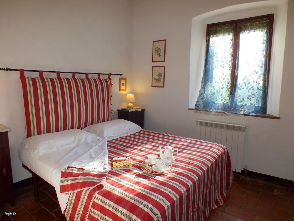 Double Room, Private Bathroom photo 3
