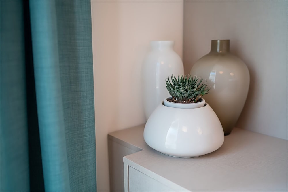 Superior Triple Room, Partial Sea View - Photo 2