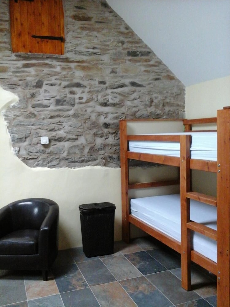 Blindwell Farm, Billede 3