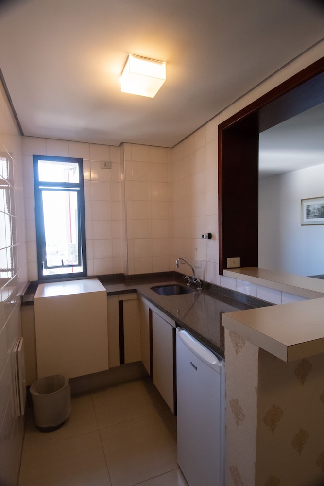 Standard Twin Room, 1 Double Or 2 Twin Beds photo 1