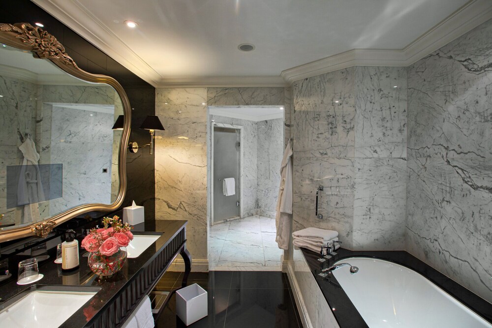 Premier Room, 1 King Bed, Park View - Photo 4