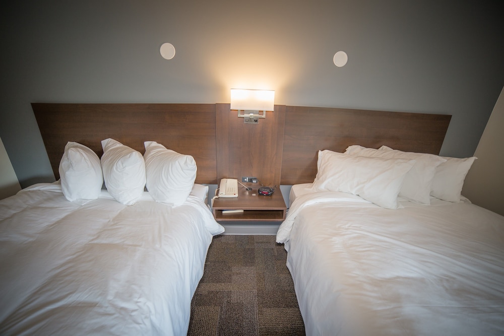 Standard Room photo 3