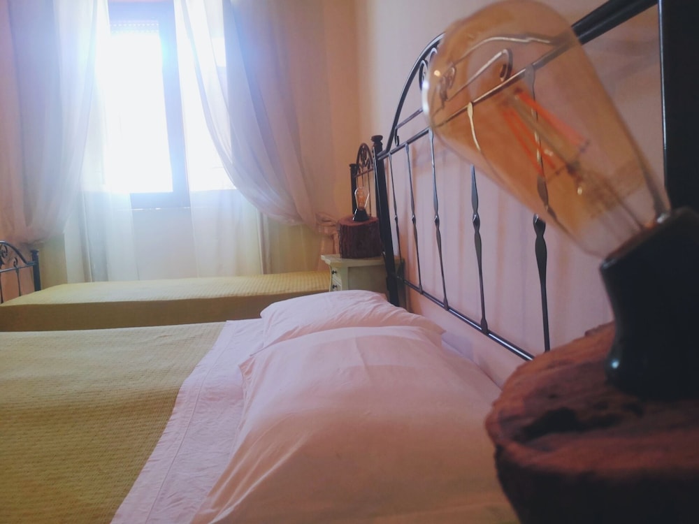 Superior Room photo 3