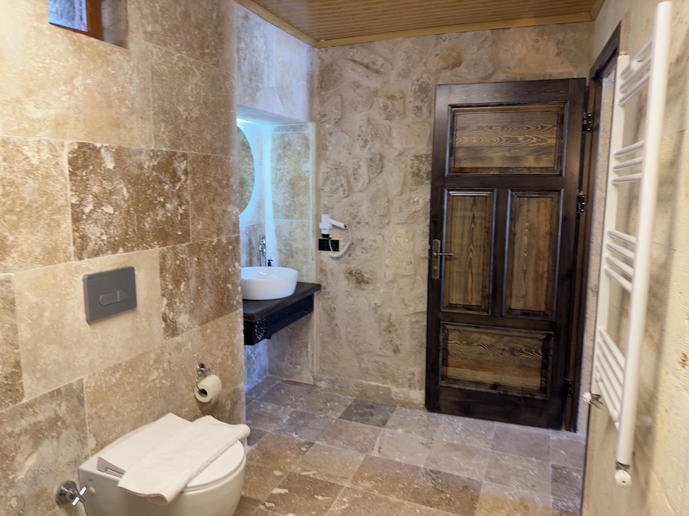 Luxury Room photo 3