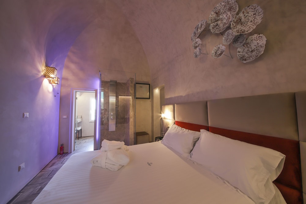 Classic Suite, Sea View photo 2